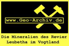 Die Mineralien des Reviers Leubetha im Vogtland.JPG